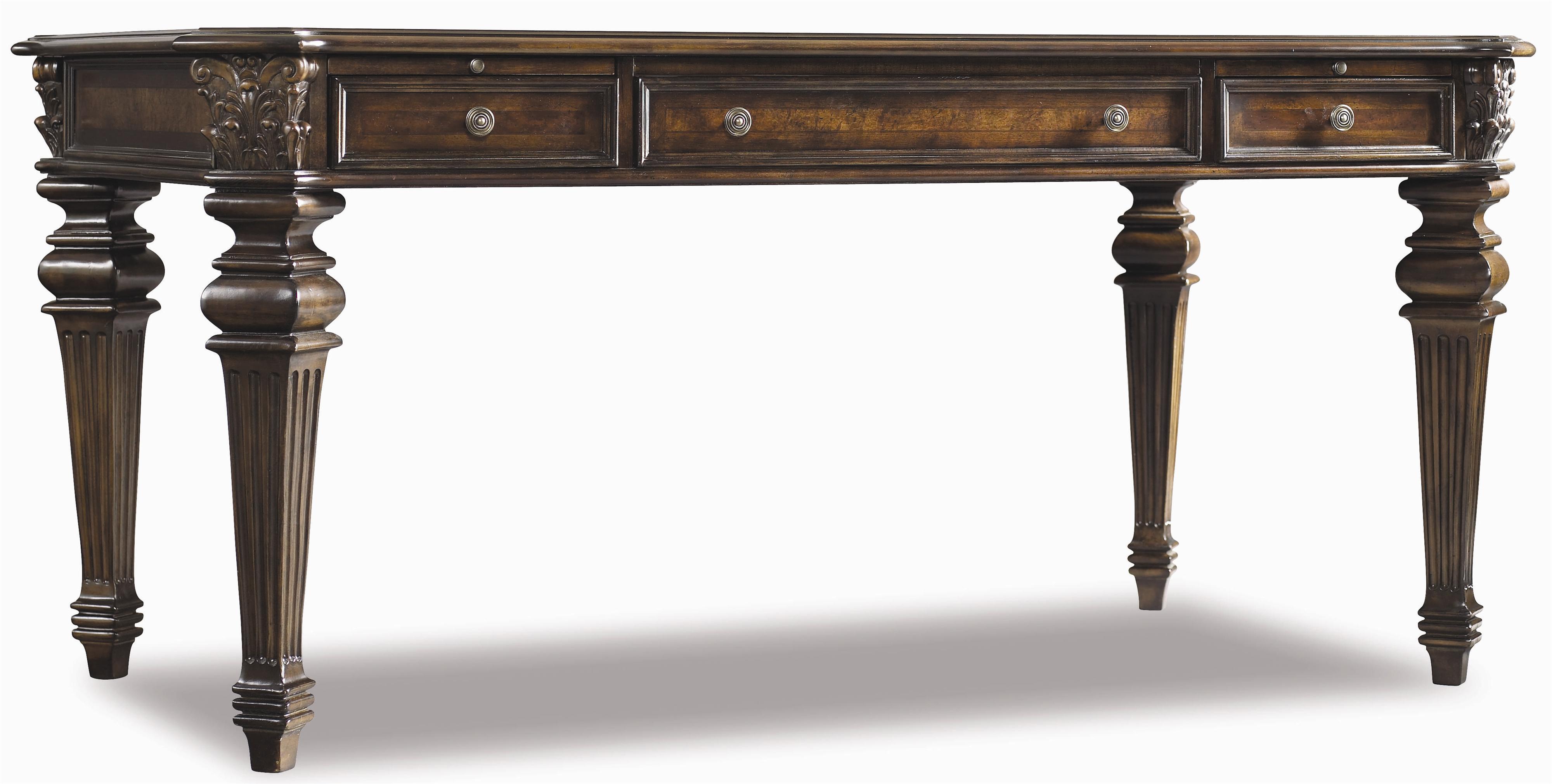 Hooker big sales sur writing desk